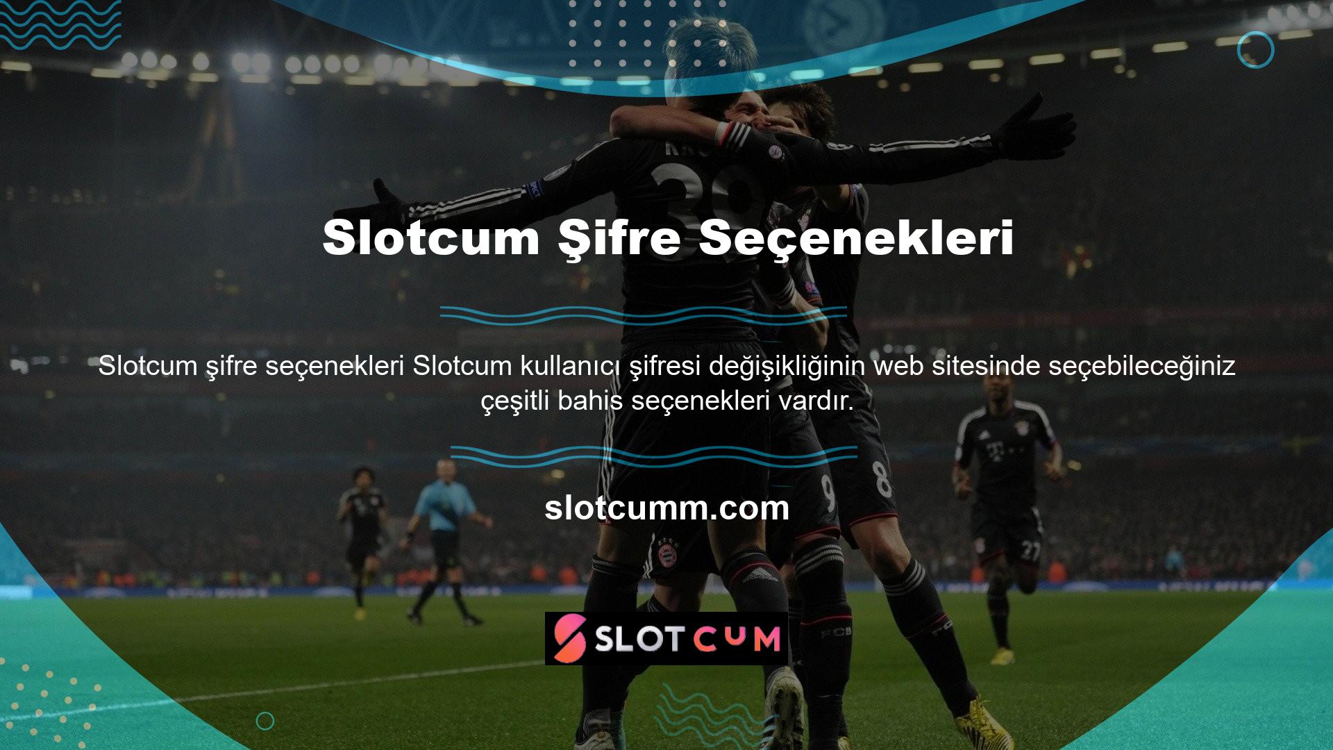Sistem bahsi, bahislerinizde kullanabileceğiniz bir kupon türüdür