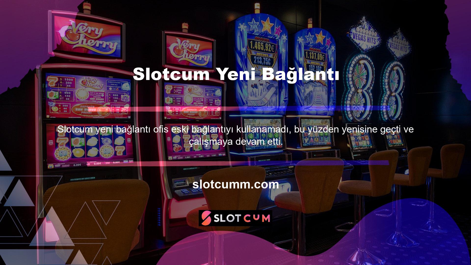 Zaman zaman olmasına rağmen adresin birkaç hafta içinde değişmediği açıktır